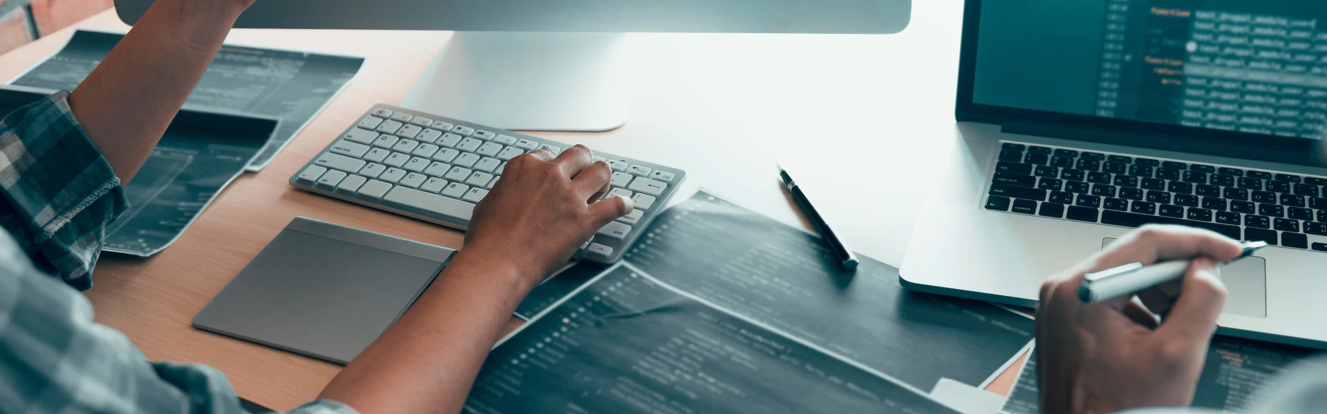SEO y SEM, ¿Qué son y para qué funcionan?