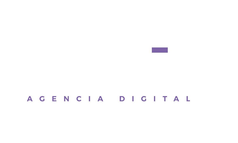 Logotipo Barán - Agencia digital